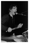 Bill Rawlins