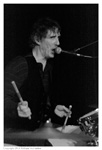 Bill Rawlins