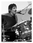 Bill Rawlins -- click to enlarge