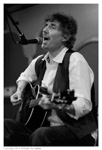 Bill Rawlins