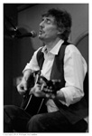 Bill Rawlins