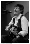 Bill Rawlins