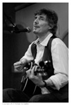 Bill Rawlins