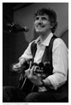 Bill Rawlins