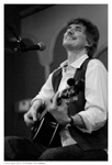 Bill Rawlins