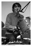 Bill Rawlins -- click to enlarge