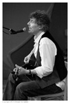 Bill Rawlins