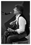 Bill Rawlins