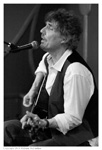 Bill Rawlins
