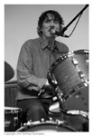Bill Rawlins -- click to enlarge