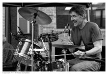 Bill Rawlins