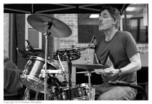 Bill Rawlins
