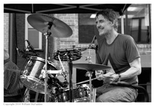 Bill Rawlins