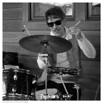 Bill Rawlins