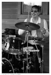 Bill Rawlins