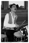 Bill Rawlins