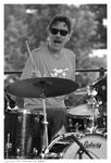 Bill Rawlins