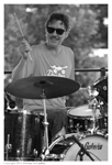Bill Rawlins