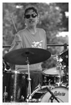 Bill Rawlins
