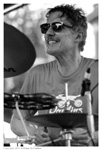 Bill Rawlins