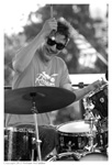 Bill Rawlins