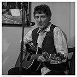 Bill Rawlins