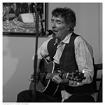 Bill Rawlins