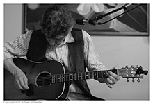 Bill Rawlins