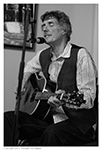 Bill Rawlins