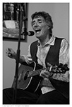 Bill Rawlins