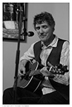 Bill Rawlins