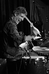 Bill Rawlins