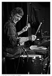 Bill Rawlins