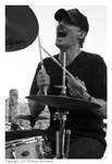 Bill Rawlins