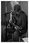 Bill Rawlins