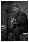 Bill Rawlins