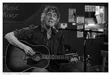 Bill Rawlins