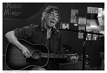 Bill Rawlins