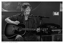 Bill Rawlins