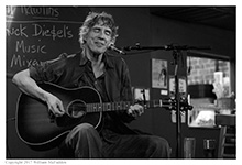 Bill Rawlins