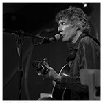 Bill Rawlins
