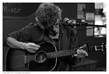 Bill Rawlins
