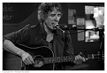 Bill Rawlins