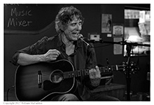 Bill Rawlins