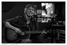 Bill Rawlins