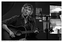 Bill Rawlins