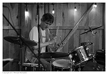 Bill Rawlins