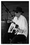 Bill Rawlins