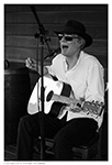 Bill Rawlins