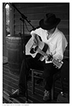 Bill Rawlins